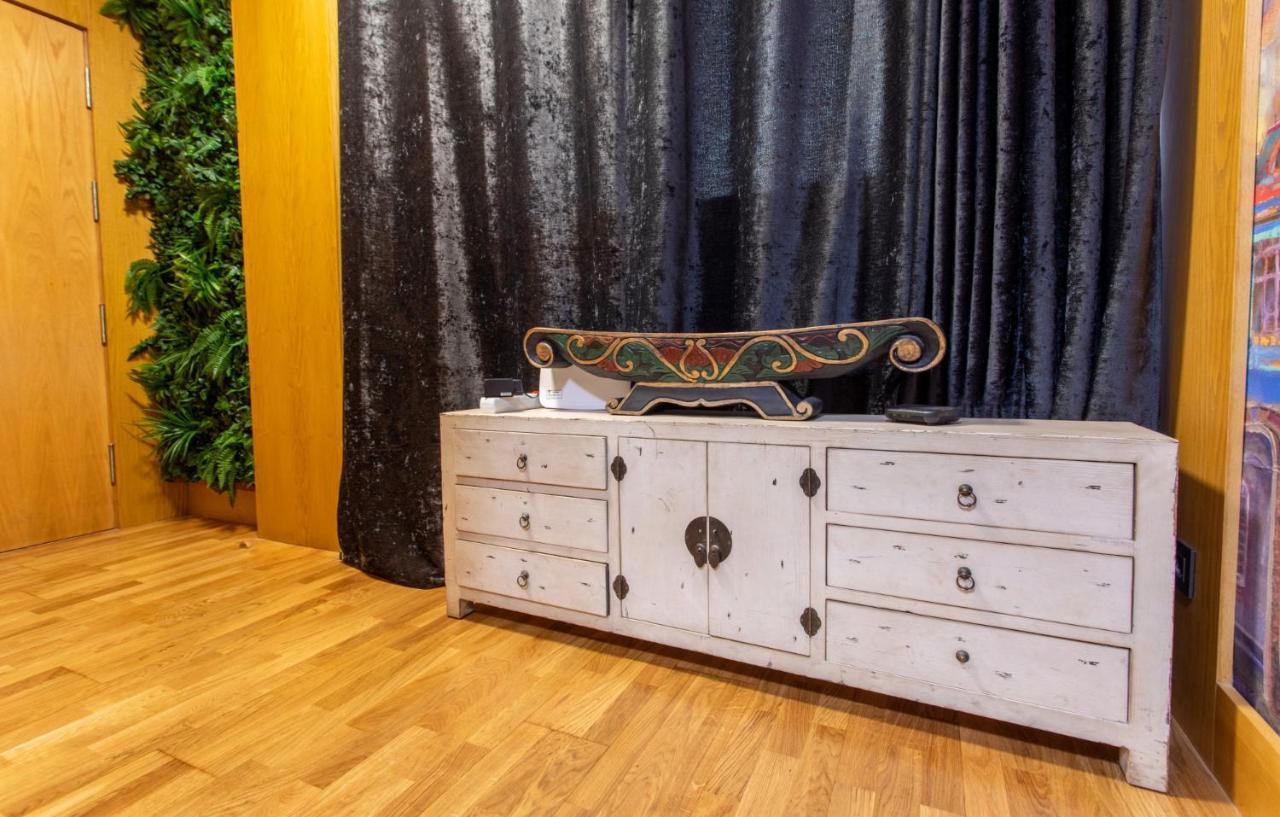 Bolivar Cute Home By Canariasgetaway Las Palmas de Gran Canaria Bagian luar foto