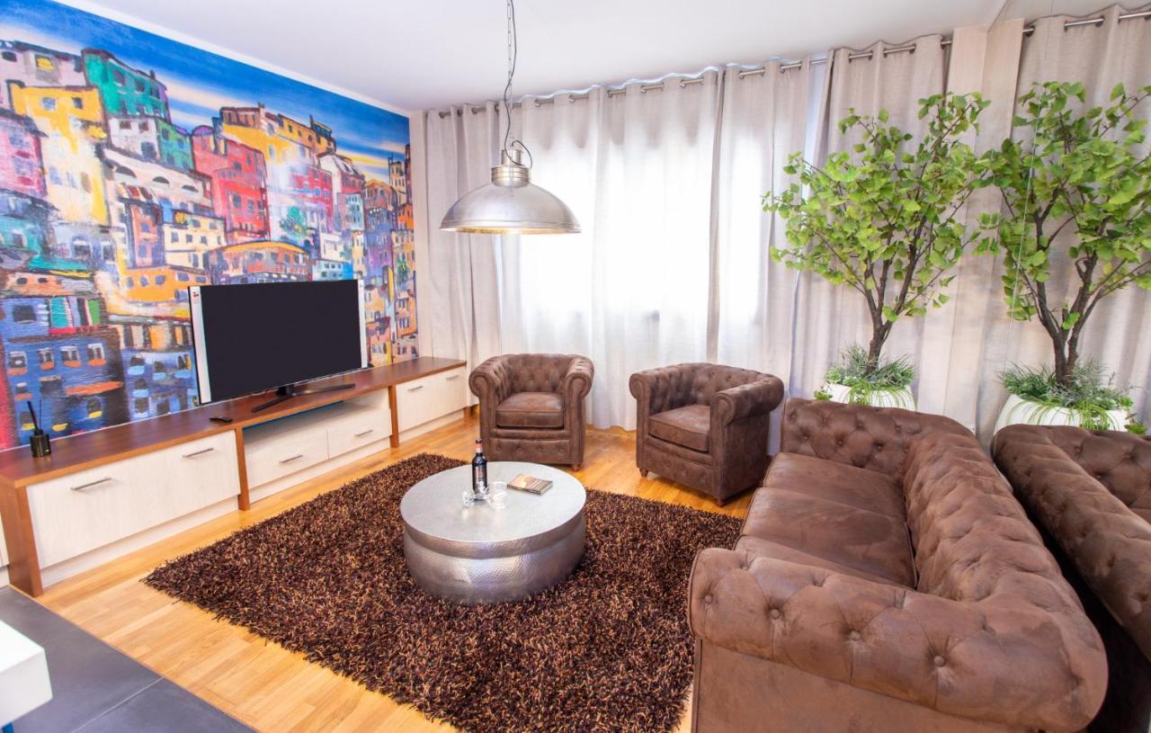 Bolivar Cute Home By Canariasgetaway Las Palmas de Gran Canaria Bagian luar foto