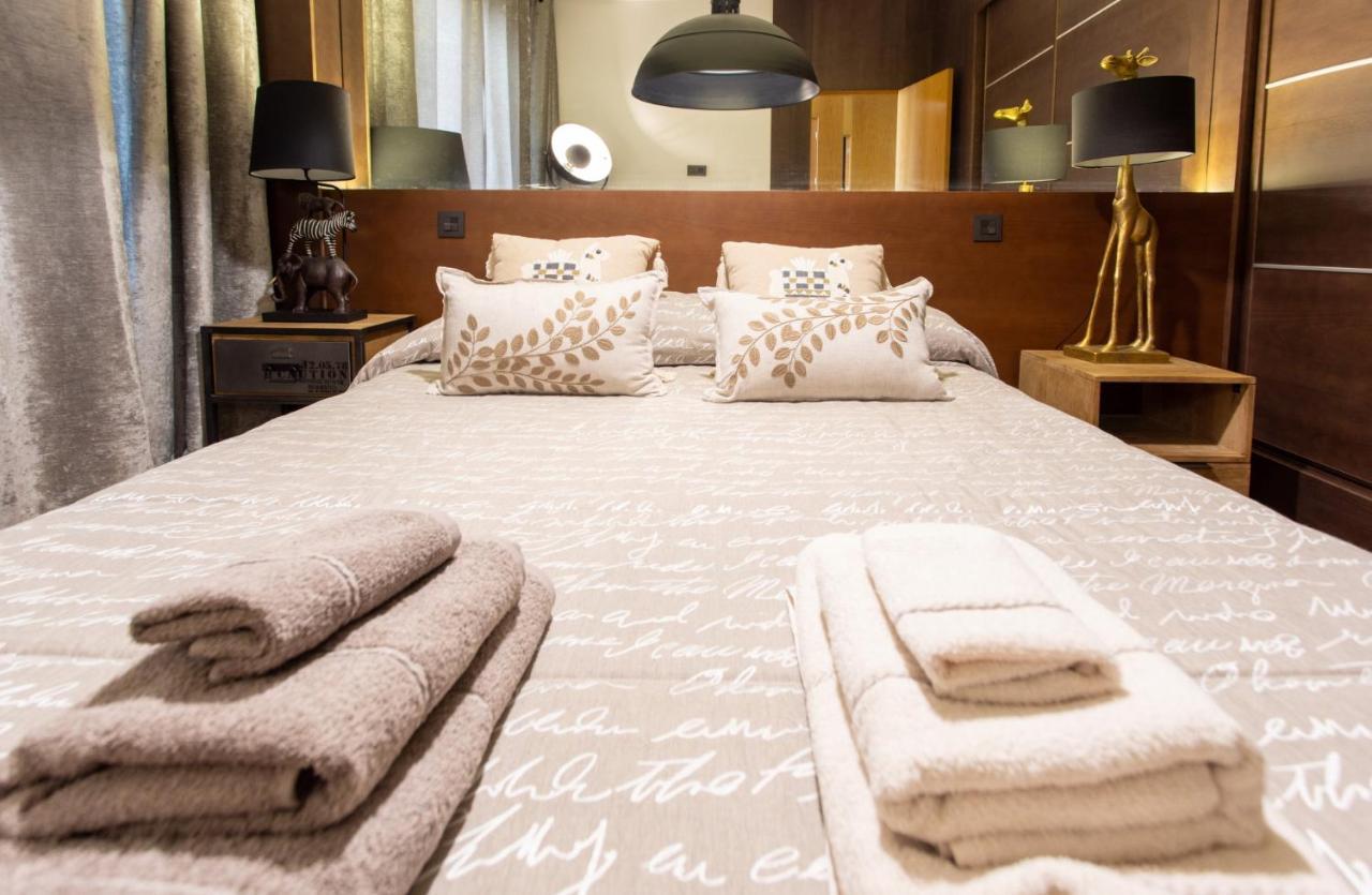 Bolivar Cute Home By Canariasgetaway Las Palmas de Gran Canaria Bagian luar foto
