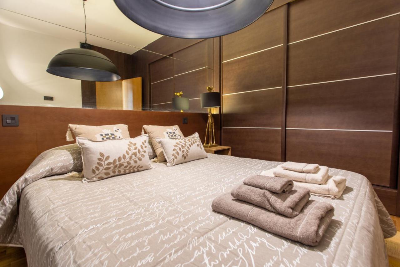 Bolivar Cute Home By Canariasgetaway Las Palmas de Gran Canaria Bagian luar foto