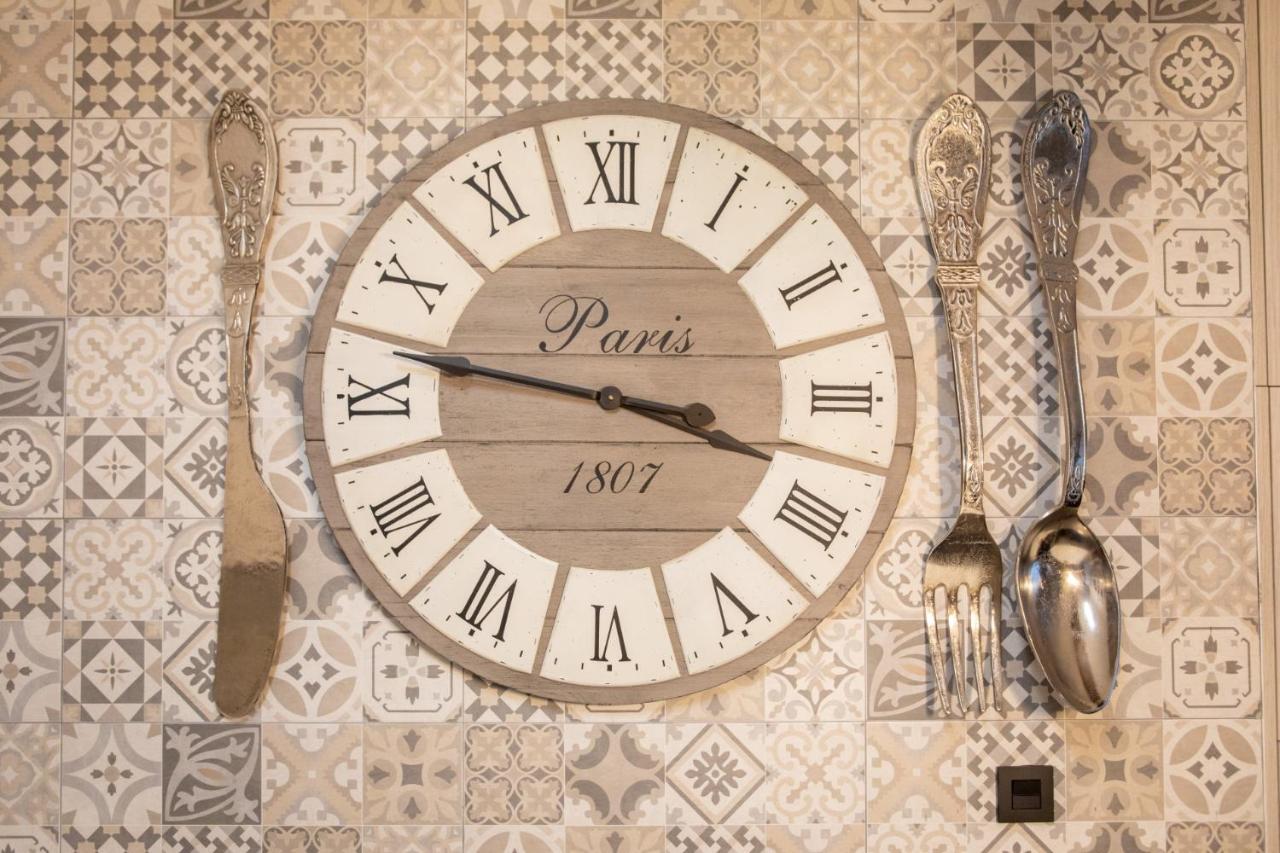 Bolivar Cute Home By Canariasgetaway Las Palmas de Gran Canaria Bagian luar foto