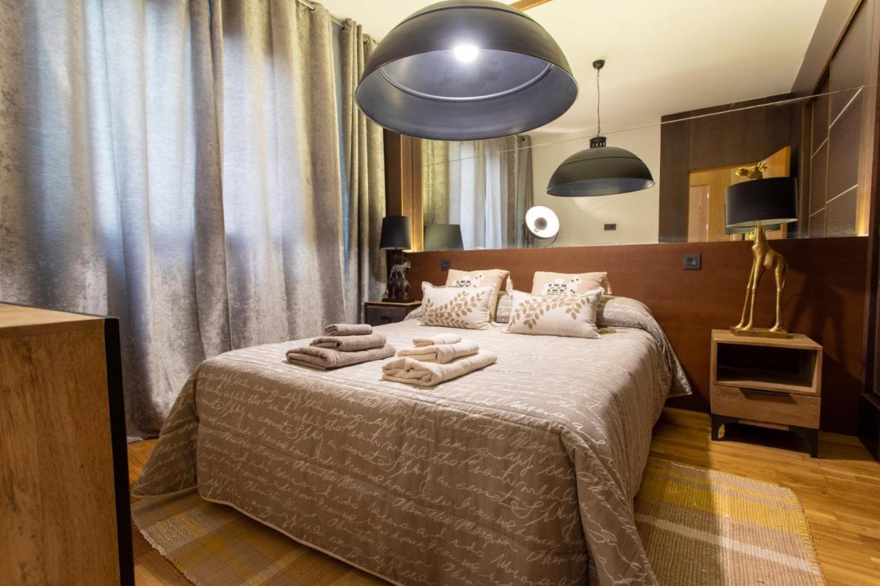 Bolivar Cute Home By Canariasgetaway Las Palmas de Gran Canaria Bagian luar foto